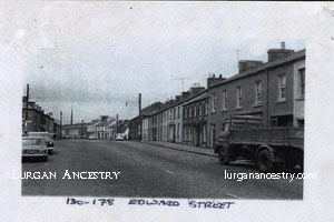 130 - 178 Edward Street