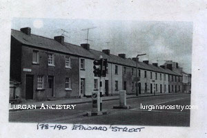 179 - 180 Edward Street