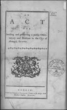 Unlawful Associations Act