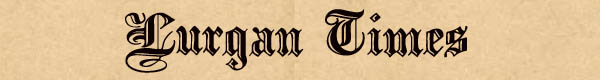 The Armagh Guardian