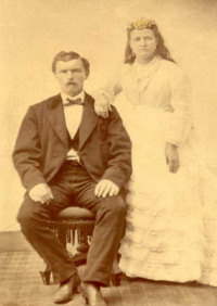 The Lurgan Births Index